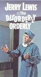 the_disorderly_orderly_image.jpg