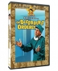 the_disorderly_orderly_photo.jpg