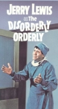 the_disorderly_orderly_picture.jpg