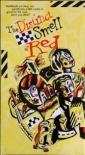 the_distinct_smell_of_red_picture.jpg