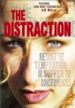 the_distraction_img.jpg
