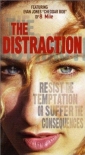 the_distraction_pic.jpg