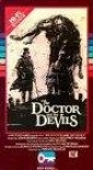 the_doctor_and_the_devils_img.jpg