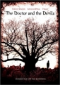 the_doctor_and_the_devils_picture1.jpg