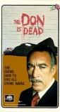 the_don_is_dead_image.jpg