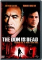 the_don_is_dead_pic.jpg