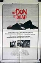 the_don_is_dead_picture.jpg