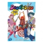 the_doodlebops_image.jpg