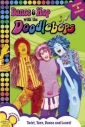 the_doodlebops_image1.jpg