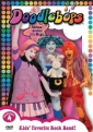 the_doodlebops_img.jpg
