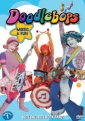 the_doodlebops_photo.jpg