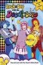 the_doodlebops_photo1.jpg
