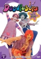 the_doodlebops_pic.jpg