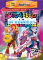 the_doodlebops_picture.jpg