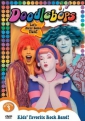 the_doodlebops_picture1.jpg