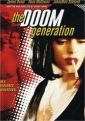 the_doom_generation_image.jpg