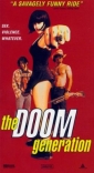 the_doom_generation_photo.jpg