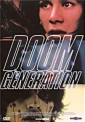 the_doom_generation_pic.jpg