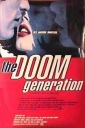 the_doom_generation_picture.jpg