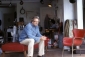 the_door_in_the_floor_photo1.jpg