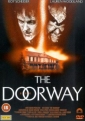 the_doorway_photo.jpg