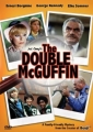 the_double_mcguffin_picture1.jpg