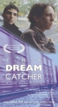 the_dream_catcher_image.jpg