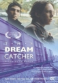 the_dream_catcher_picture.jpg