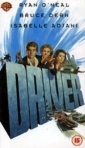 the_driver_image1.jpg