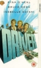 the_driver_picture1.jpg