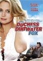 the_duchess_and_the_dirtwater_fox_img.jpg