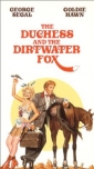 the_duchess_and_the_dirtwater_fox_photo.jpg