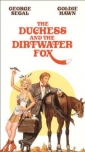 the_duchess_and_the_dirtwater_fox_pic.jpg
