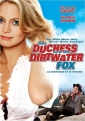 the_duchess_and_the_dirtwater_fox_picture1.jpg