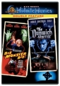 the_dunwich_horror_image1.jpg