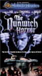 the_dunwich_horror_img.jpg