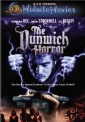 the_dunwich_horror_picture1.jpg
