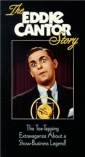 the_eddie_cantor_story_image.jpg