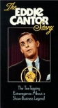 the_eddie_cantor_story_photo.jpg