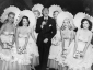 the_eddie_cantor_story_pic.jpg