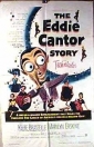 the_eddie_cantor_story_picture.jpg