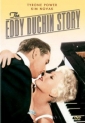 the_eddy_duchin_story_pic.jpg