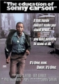 the_education_of_sonny_carson_pic.jpg