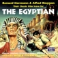 the_egyptian_img.jpg