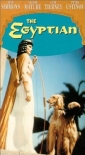 the_egyptian_photo.jpg