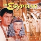 the_egyptian_pic.jpg