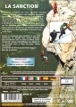 the_eiger_sanction_image1.jpg