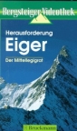 the_eiger_sanction_pic.jpg