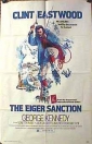 the_eiger_sanction_picture.jpg
