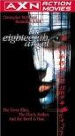 the_eighteenth_angel_image.jpg